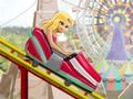 Jeu Suiv.  en ligne