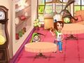 Jeu Histoire savoureuse en ligne