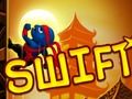 Jeu Rapide  en ligne