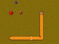 Jeu Serpent  en ligne