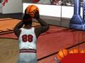 Jeu Ultime Swish  en ligne