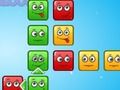 Jeu Joyeux blocs  en ligne