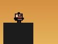 Jeu Suiv.  en ligne