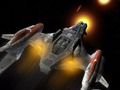 Jeu Guerre galactique  en ligne