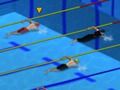 Jeu Natation Pro en ligne Jeu Natation Pro en ligne