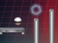 Jeu Journey de Neptune en ligne