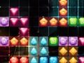 Jeu Puzzle de bijoux  en ligne