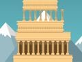 Jeu Babel en ligne