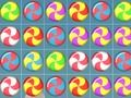 Jeu Candy Jeu  en ligne