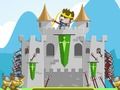 Jeu Hold Post 2 Médiéval en ligne Jeu Hold Post 2 Médiéval en ligne