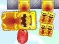 Jeu Stacker super collant en ligne