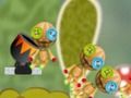 Jeu Ragdoll en ligne Jeu Ragdoll en ligne