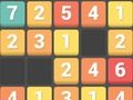 Jeu Douze  en ligne