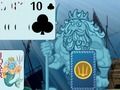 Jeu Neptune Solitaire en ligne