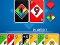 Jeu Quatre couleurs  en ligne