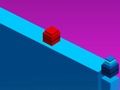 Jeu Boîte d'espace  en ligne