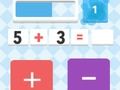 Jeu Les opérateurs 2  en ligne