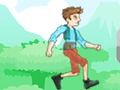 Jeu Aventure  en ligne