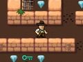 Jeu La fièvre du diamant  en ligne