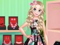 Jeu Printemps printemps modèle défi  en ligne