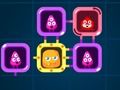 Jeu Connexion et sauvetage  en ligne