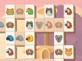 Jeu Jong en ligne