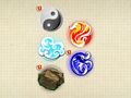 Jeu Doodle Dieu 2 en ligne Jeu Doodle Dieu 2 en ligne