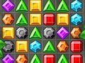 Jeu Fièvre du diamant en ligne Jeu Fièvre du diamant en ligne