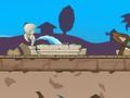 Jeu Super plombier  en ligne
