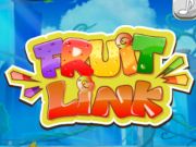 Jeu Lien de fruits en ligne