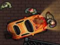 Jeu Lecteur de morts-vivants en ligne