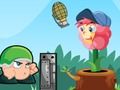 Jeu Suiv.  en ligne