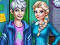 Jeu Études modernes  en ligne