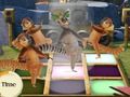 Jeu Tous Hail King Julian Puzzle Party en ligne Jeu Tous Hail King Julian Puzzle Party en ligne