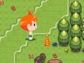 Jeu Pokemon Go Chapeau magique  en ligne