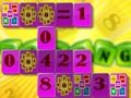 Jeu Sumjong en ligne