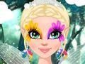 Jeu Printemps Printemps Maquillage  en ligne