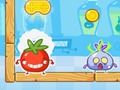 Jeu Bravo Tomate 2  en ligne