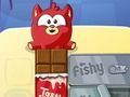 Jeu Mini Muncher en ligne