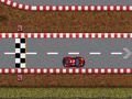 Jeu Fièvre de la vitesse  en ligne