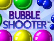 Jeu Tireur de bulle en ligne