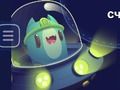 Jeu Mineur d'espace en ligne
