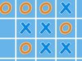 Jeu Orteil ultime tic tac en ligne