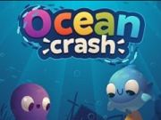 Jeu Accident d'océan  en ligne