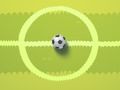 Jeu Boule de flappy en ligne