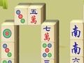 Jeu Pile de tuiles  en ligne