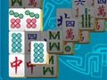 Jeu Mahjong quotidien  en ligne
