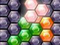 Jeu Hex Blitz en ligne