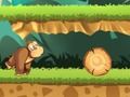 Jeu Banane jungle en ligne Jeu Banane jungle en ligne