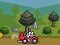 Jeu Jeux Olympiques  en ligne